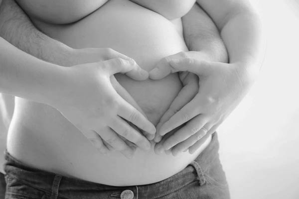 osteopathe femme enceinte cosne osteopathe femme enceinte cosne