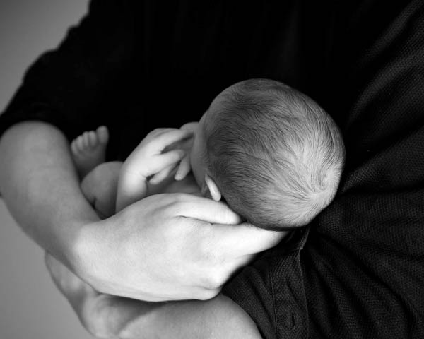 ostéopathe bébé ostéopathe bébé